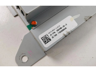 Přístrojová deska  Tesla Model S 2015 100478800D, T15A0066446  