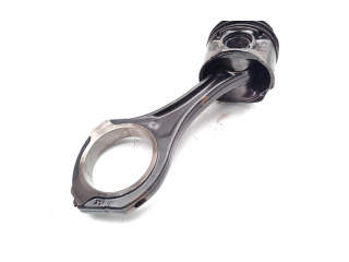  Поршень с шатуном EXL EXL  Chrysler 300 - 300C  