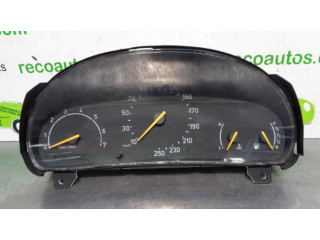 Панель приборов 4617502 Saab 900