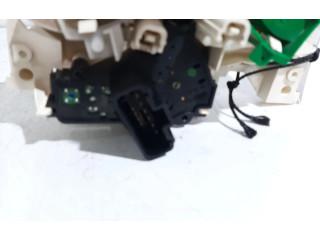 Модуль блока управления кондиционером N100921VW90   Dacia Logan Pick-Up