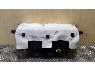 Подушка безопасности пассажира 3T0880204B, 34064120D   Skoda Superb B6 (3T)