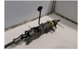    Рулевая рейка 1811632100F   Peugeot Expert 2007 - 2016 года