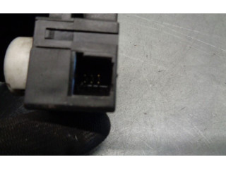 Вентилятор печки    5037520970   Nissan Tiida C11