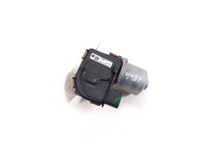 Моторчик дворников 5FB955113B    Cupra Leon