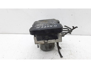Блок АБС 2265106455 Dacia Duster