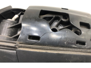 Zpětné zrcátko KIA Venga 2010