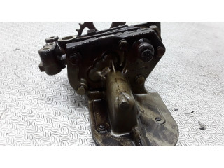 Čerpadlo oleje 9431256021 Citroen C3 1.6