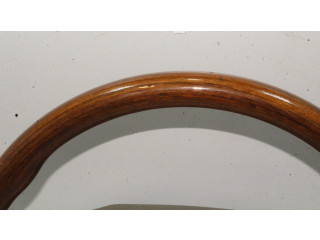 Руль Jaguar XK8 - XKR 1996 - 2006 года HJA9181JB