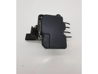 Блок АБС 11604040022 Mitsubishi L200 2015 - года