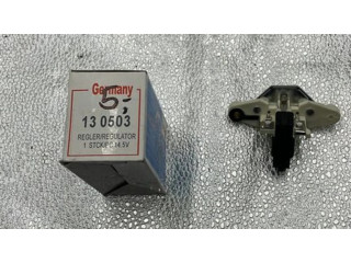 Генератор 130503, 068903803B Audi 100 S4 C4 0.0