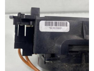 Подрулевой шлейф SRS    Volvo V70