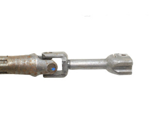 Рулевая рейка 32269251 Volvo XC40 - года