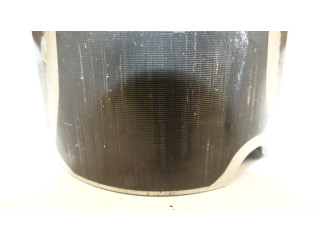  Поршень DEW DEWA DEWB N085B, 1RA  Audi A6 S6 C8 4K  