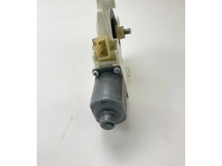 Моторчик заднего дворника A2518200108, 996150200 Mercedes-Benz R W251