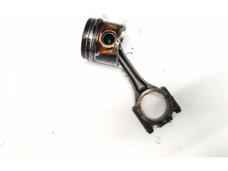 Поршень с шатуном Volkswagen PASSAT B6