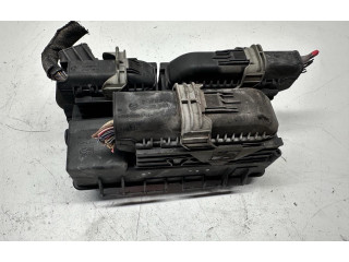 Блок предохранителей 51775622, 51775622 Fiat Grande Punto