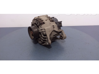 Генератор 06B903018LX, 06B903018LX   Volkswagen PASSAT B5.5      