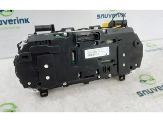 Přístrojová deska Renault Kangoo III 2024 248094487R, 248094487R