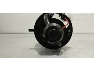 Вентилятор печки    1K1820015L, F998922Q   Volkswagen Caddy