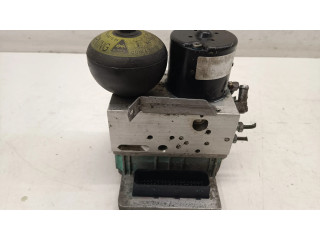 Jednotka ABS A0004301394, A2115404445 Mrcedes-Benz E W211 2006