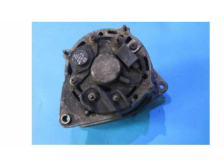 Генератор 0120439346 Ford Escort 0.0