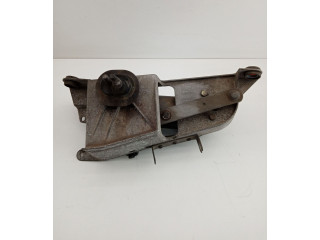 Моторчик дворников 7701669838, 53557811 Renault Twingo I