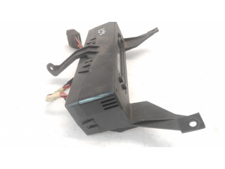 Дисплей    3460076F   Suzuki Ignis