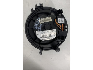 Вентилятор печки 5Q1819021H Audi A3 S3 8V