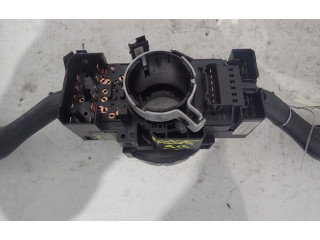 Ручка стеклоочистителей    Volkswagen PASSAT B4