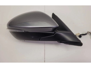 Zpětné zrcátko Alfa Romeo Stelvio 2017 041130