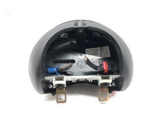 Панель приборов 735270338   Fiat Seicento/600       