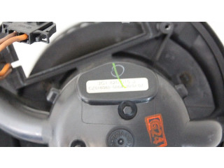 Вентилятор печки    3C1820015J, 3C1820015J   Volkswagen PASSAT B6