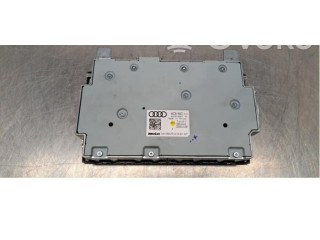 Дисплей    4KE919603   Audi e-tron