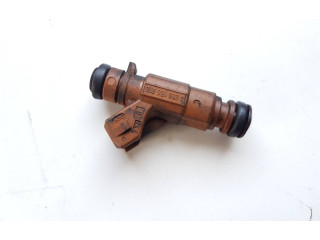 Форсунка A1130780249, 0280156016    Mercedes-Benz R W251  113971 