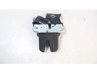 Надувная подушка для руля    Volkswagen  Jetta V  2005 - 2010 года