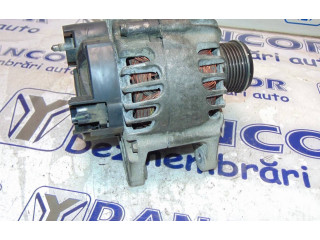 Генератор 231003831R   Dacia Sandero      