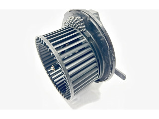 Вентилятор печки 1KD820015 Skoda Octavia Mk2 (1Z)