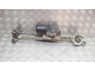 Комплект механизма стеклоочистителей