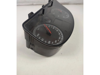 Панель приборов 2K0920842C, V0007000   Volkswagen Caddy       