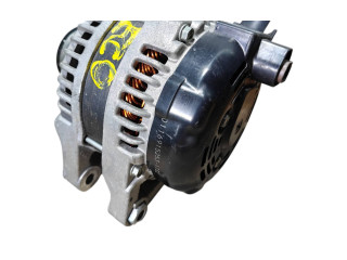 Генератор CV6T10300BE, MS1042101732   Ford Ecosport      