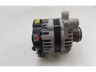 Генератор 3730004950, 3730004950   KIA Ceed      