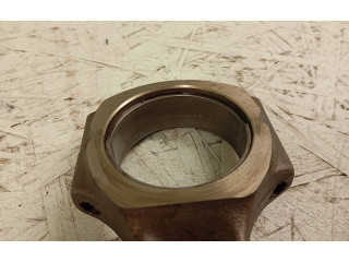 Поршень с шатуном ERR7179, ERR6953 Land Rover Discovery