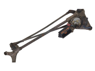 Моторчик дворников WM72352S    Honda Prelude