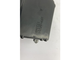 Ручка стеклоочистителей 00006239SA   Citroen C1