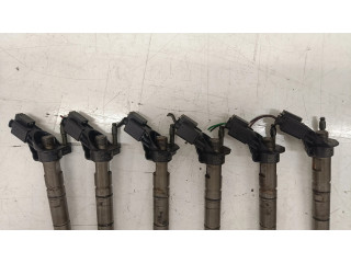 Vstřikovač A6420701187 Mercedes-Benz E W212 pro naftový motor 3.0