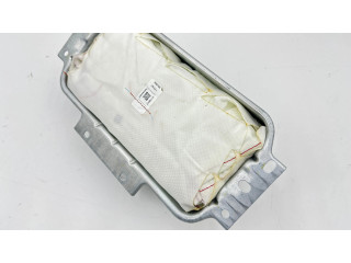 Подушка безопасности пассажира A1668600302   Mercedes-Benz GL X166