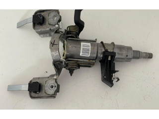 Рулевая рейка Alfa Romeo Mito - года