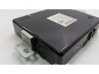 Pojistková skříňka Řídící jednotka BSM 954002Y572 Hyundai ix35 2013