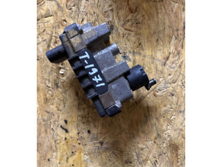 Turbodmychadlo Турбина 6NW008412   Audi A8 S8 D3 4E   BVJ