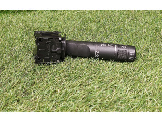 Ручка стеклоочистителей